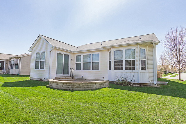 2530 Rolling Ridge Elgin, IL 60124 - Photo 22 of 23