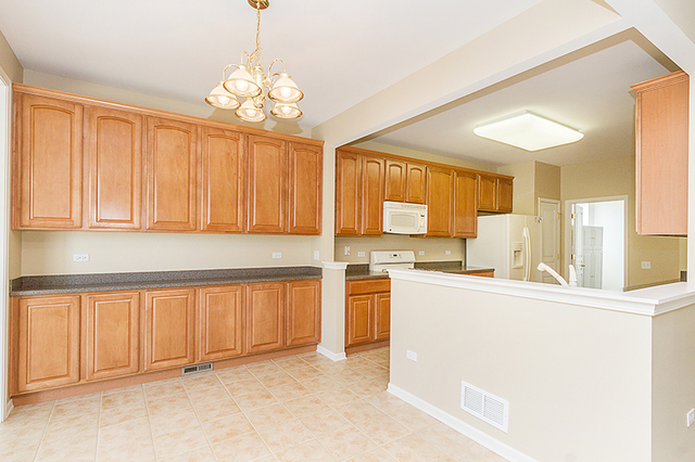 2530 Rolling Ridge Elgin, IL 60124 - Photo 8 of 23