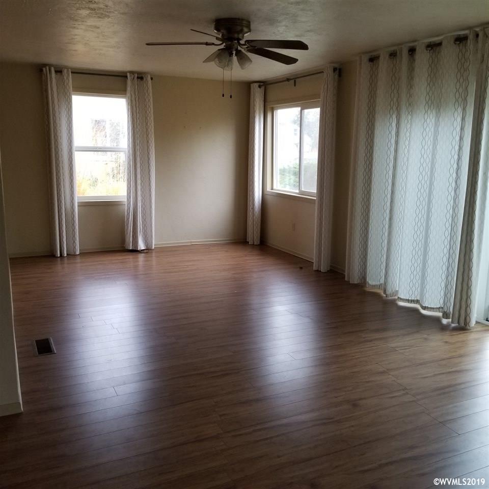 11190 Meridian Street Independence, OR 97351 - Photo 15 of 18