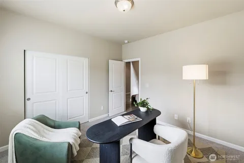 $849,950 | 2224 97th Ave Court East, Edgewood, WA 98371