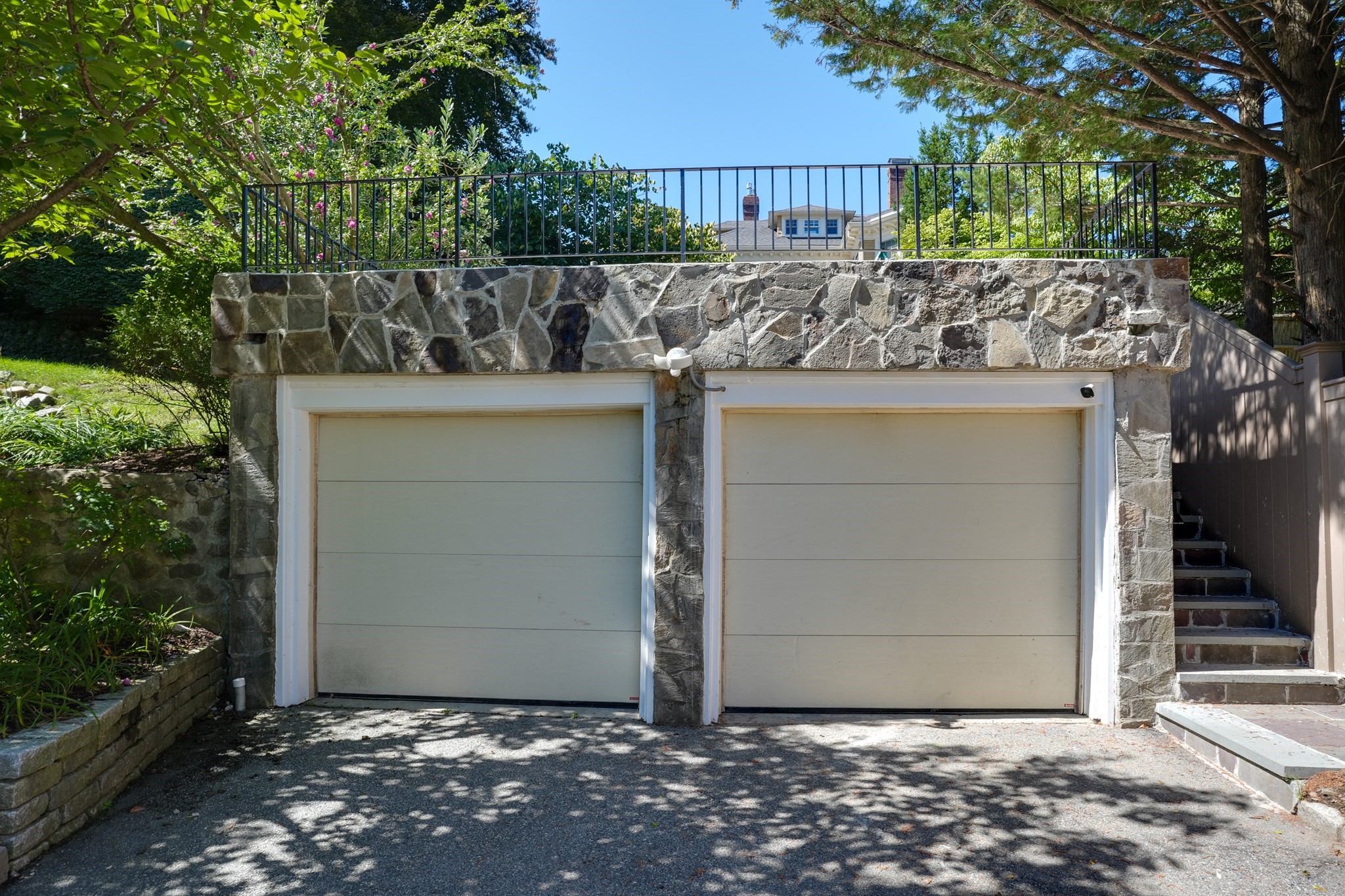 54 Elizabeth Road Belmont, MA 02478 - Photo 39 of 42 Gallery Image 39