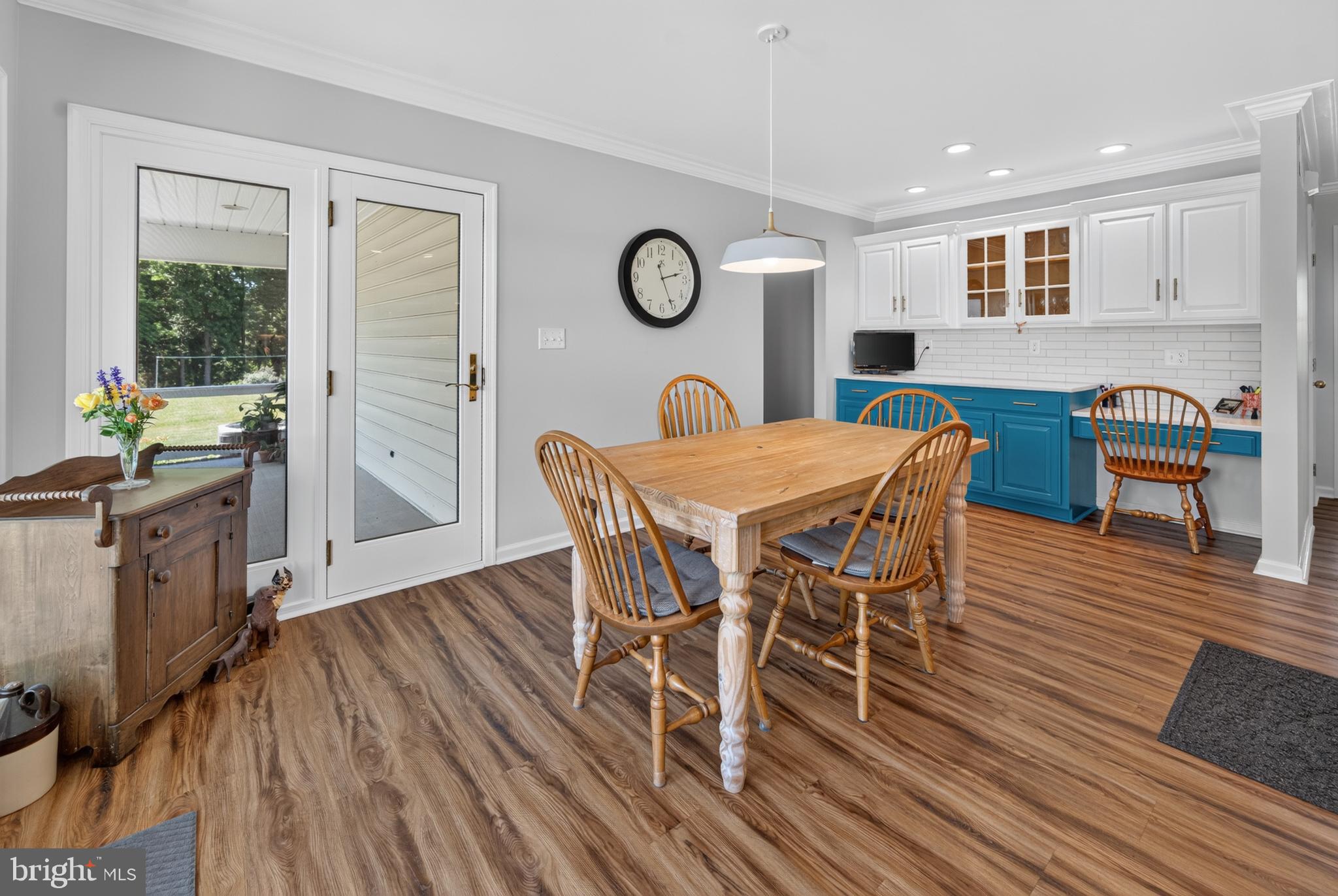 11500 Possum Hollow Road Worton, MD 21678 - Photo 38 of 81