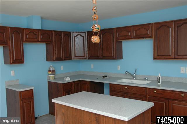 64 Riverview Road West Delta, PA 17314 - Photo 3 of 9 Gallery Image 3