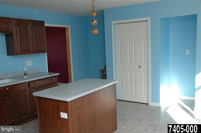 64 Riverview Road West Delta, PA 17314 - Photo 4 of 9 Gallery Image 4