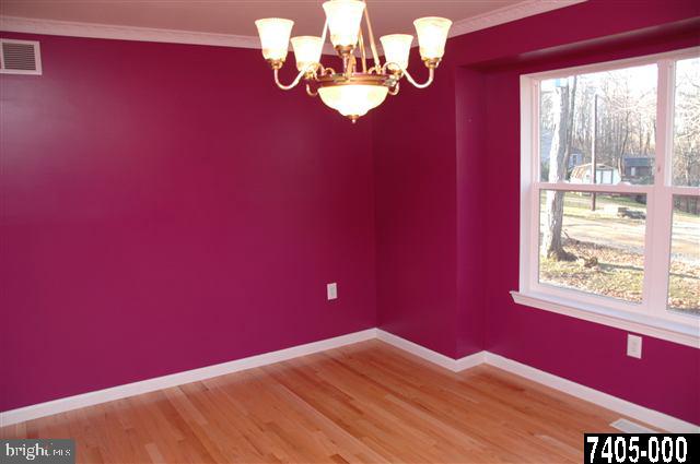 64 Riverview Road West Delta, PA 17314 - Photo 5 of 9 Gallery Image 5