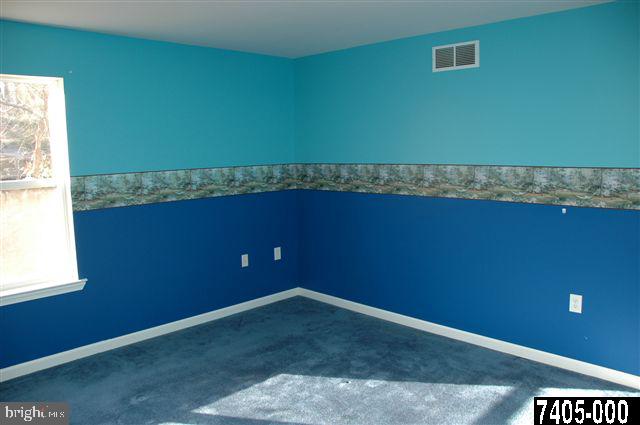 64 Riverview Road West Delta, PA 17314 - Photo 8 of 9 Gallery Image 8