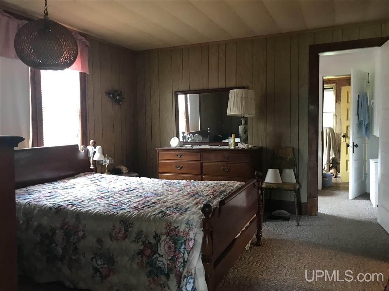 12547 Krolik Road Baraga, MI 49908 - Photo 9 of 40 Gallery Image 9