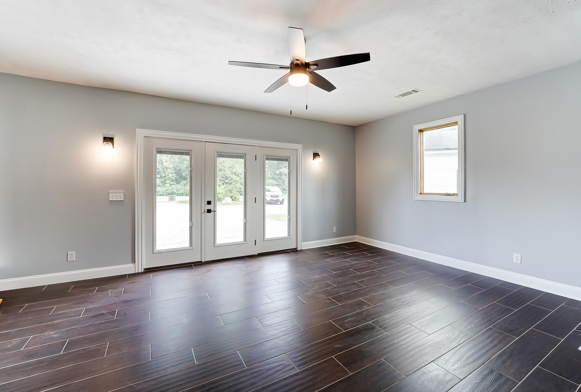 8155 Springfield Jamestown Road Springfield, OH 45502 - Photo 40 of 57