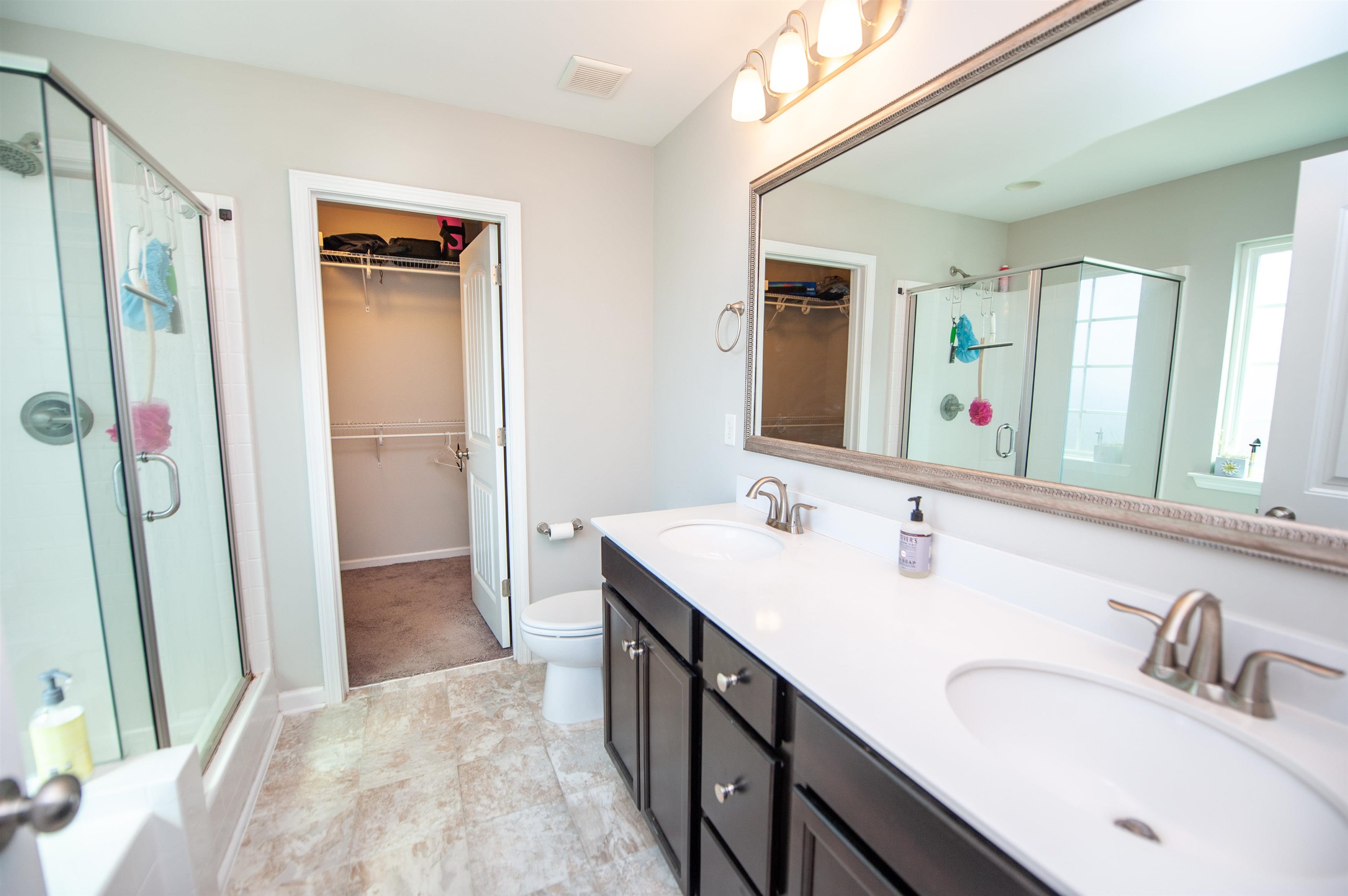 436 North Ivestor Court Inman, SC 29349 - Photo 13 of 23