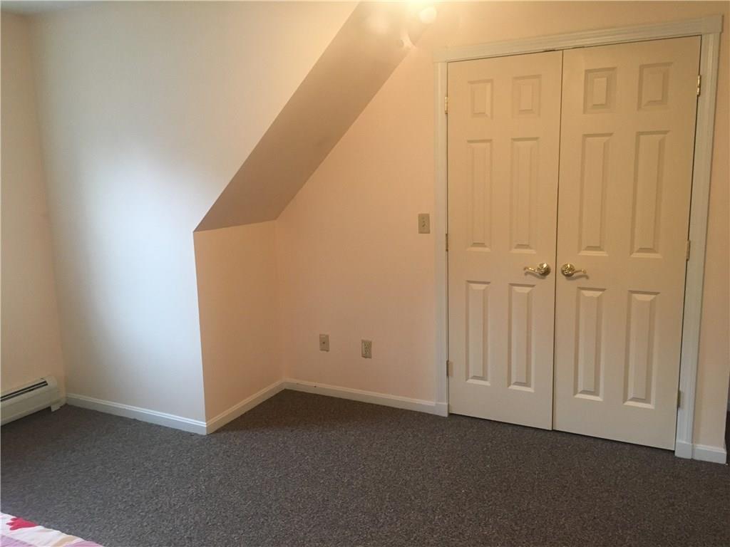 727 W Road Bowdoin, ME 04287 - Photo 26 of 35 Photo