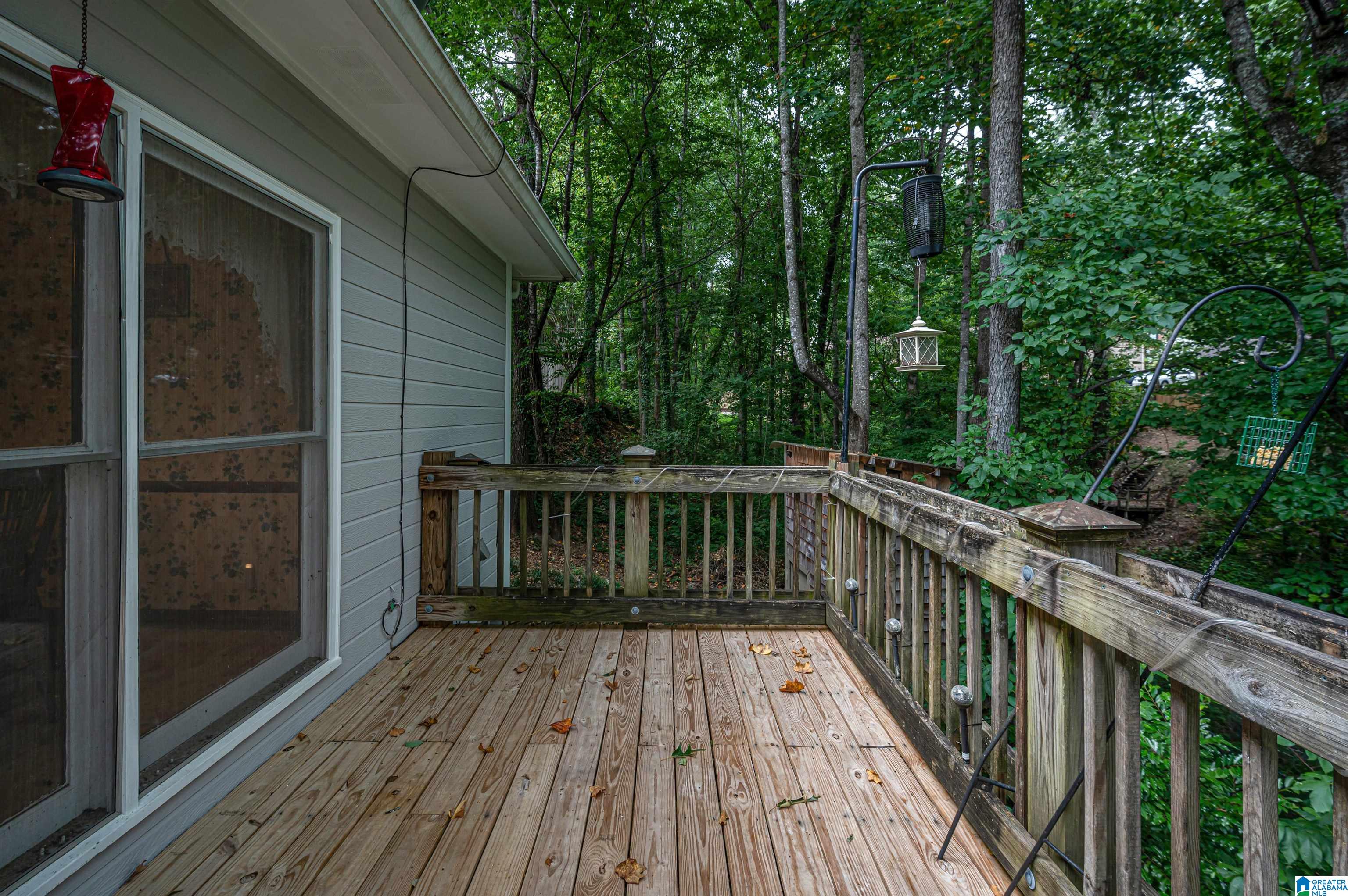 4779 Sulphur Springs Road Birmingham, AL 35226 - Photo 45 of 50