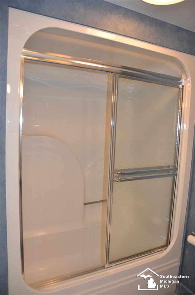 26055 East River Road Grosse Ile, MI 48138 - Photo 58 of 68