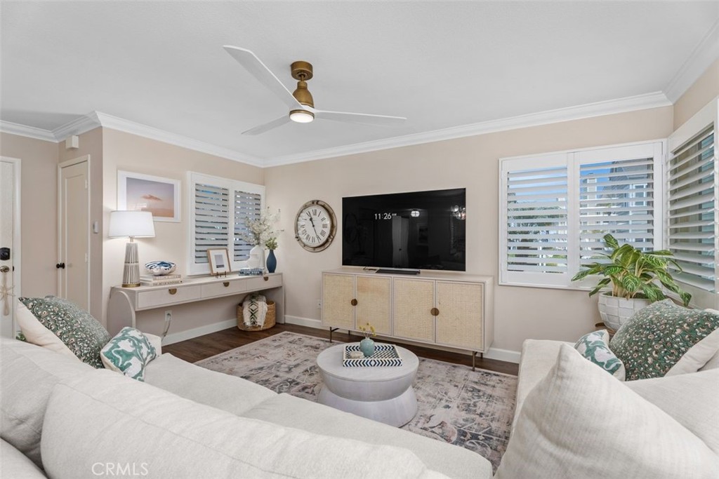 34108 Selva Road, Unit 338 Dana Point, CA 92629 - Photo 6 of 43