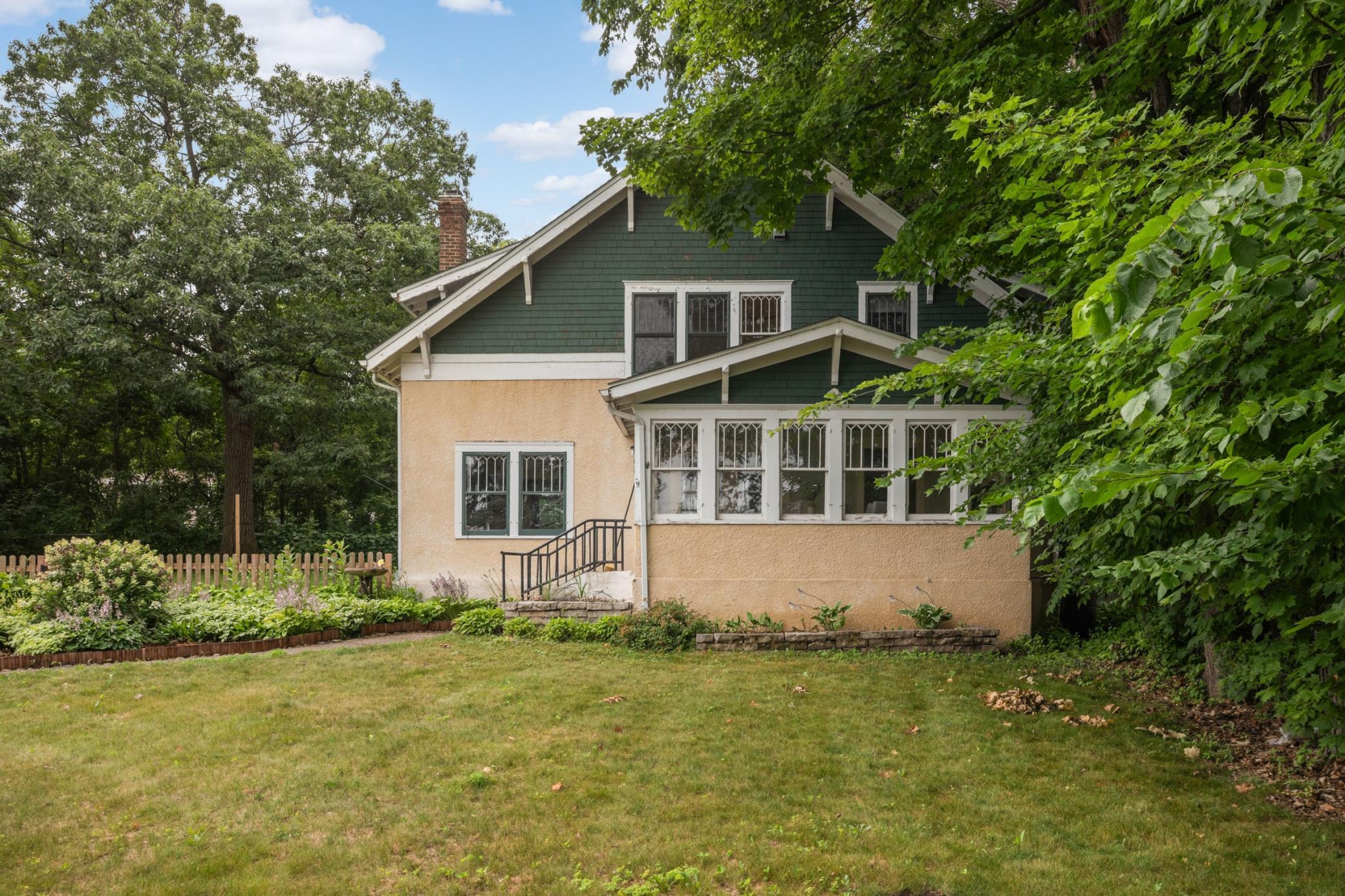 2245 Shadywood Road Wayzata, MN 55391 - Photo 3 of 38