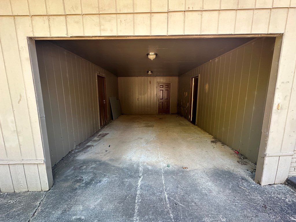 345 Bell Quarters Road Shorter, AL 36075 - Photo 14 of 17 Gallery Image 14