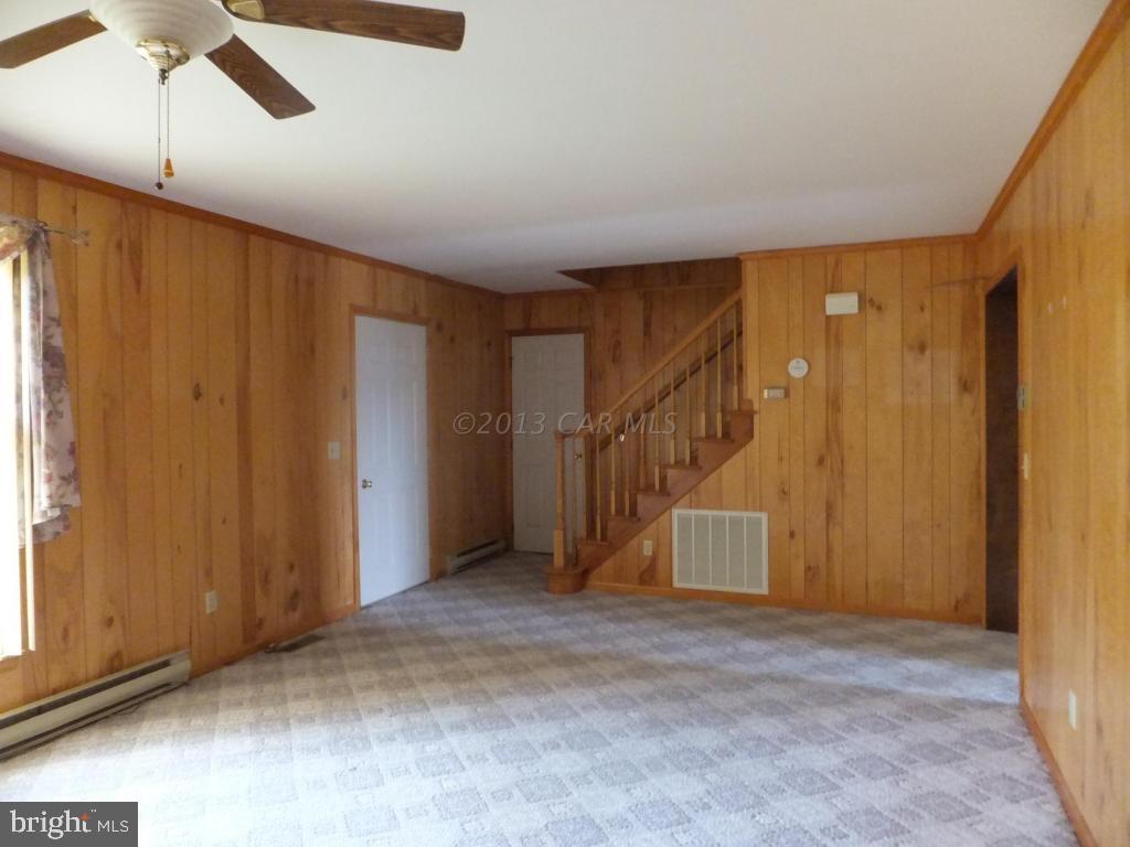 28178 Revells Neck Road Westover, MD 21871 - Photo 4 of 9 Gallery Image 4