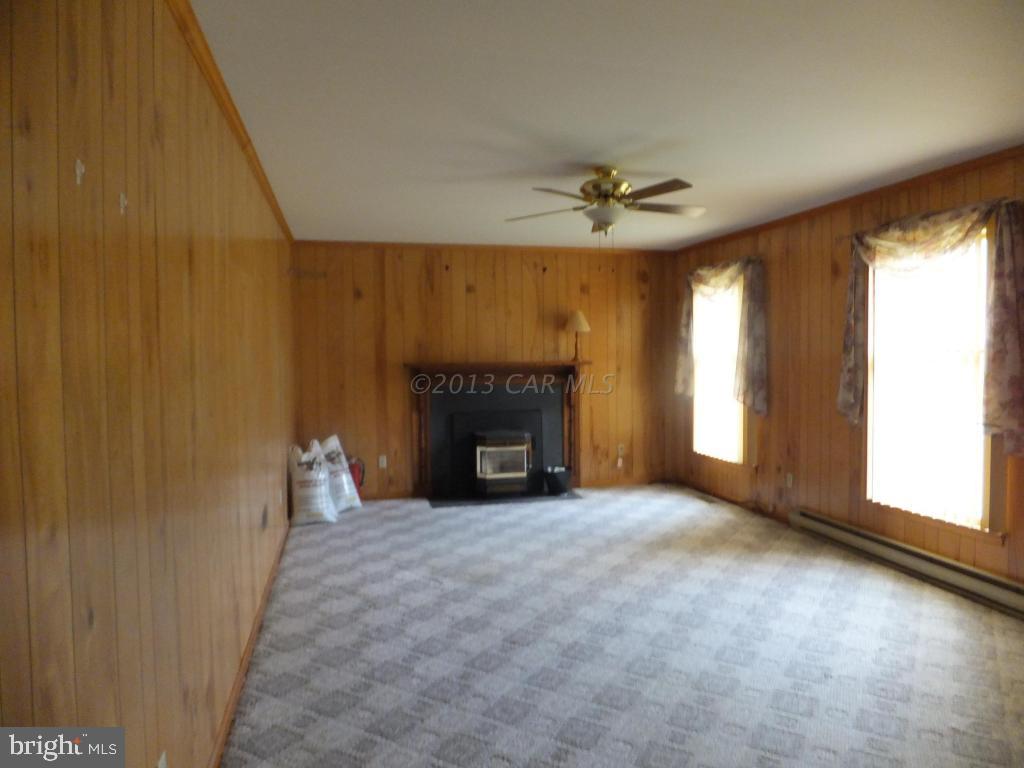 28178 Revells Neck Road Westover, MD 21871 - Photo 5 of 9 Gallery Image 5