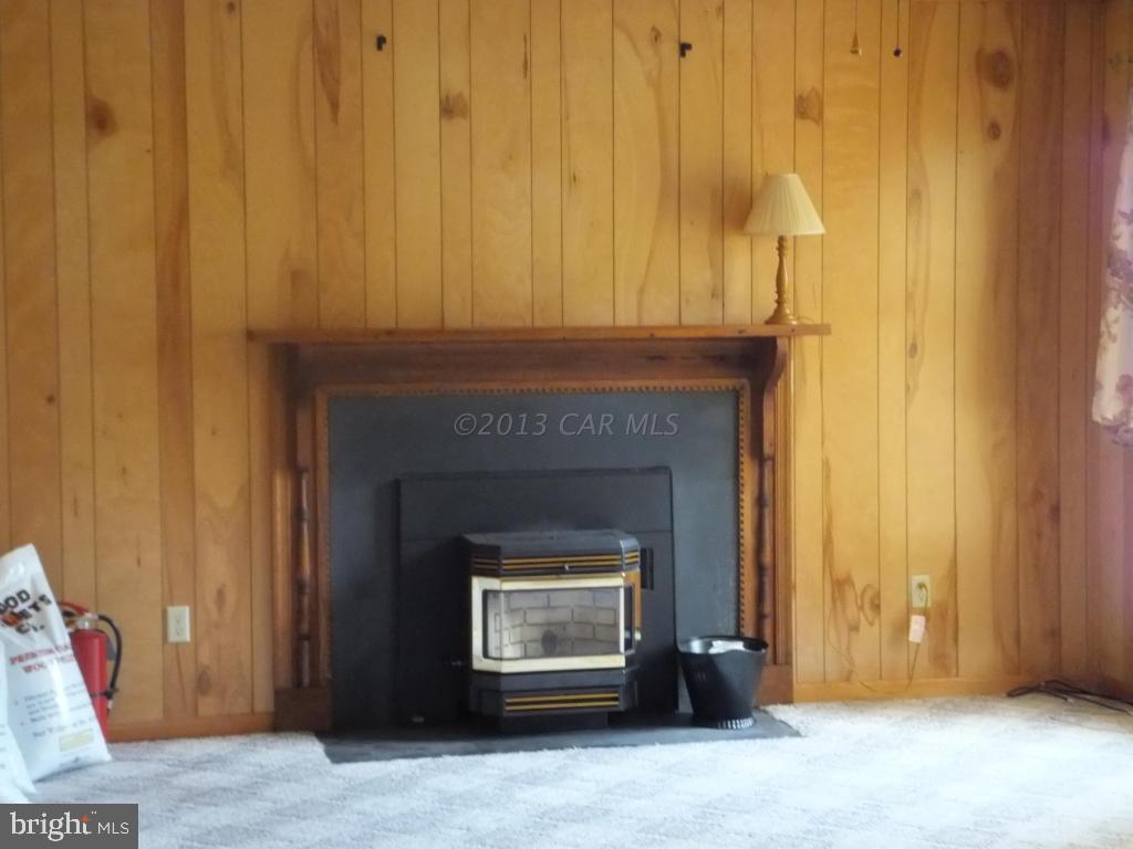 28178 Revells Neck Road Westover, MD 21871 - Photo 6 of 9 Gallery Image 6