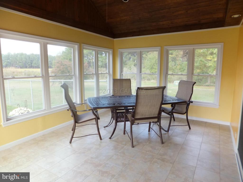 28178 Revells Neck Road Westover, MD 21871 - Photo 8 of 9 Gallery Image 8