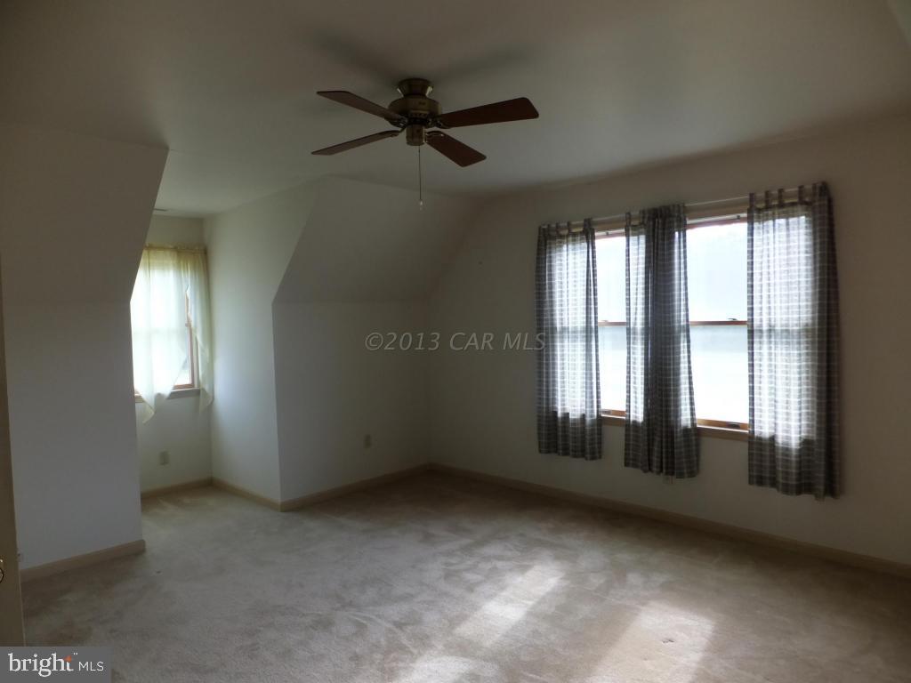 28178 Revells Neck Road Westover, MD 21871 - Photo 9 of 9 Gallery Image 9