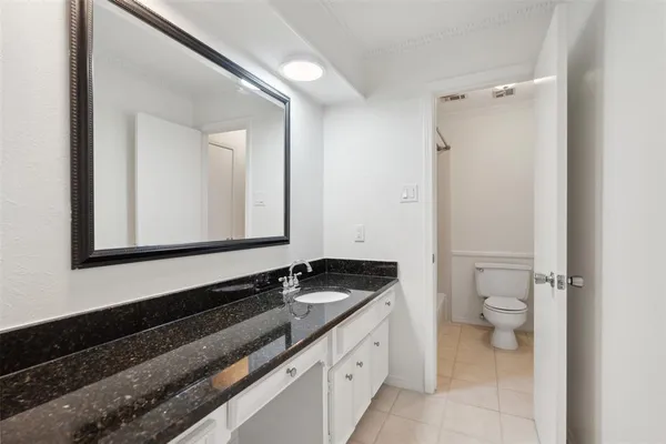 $3,150 | 10447 Barrywood Drive, Dallas, TX 75230