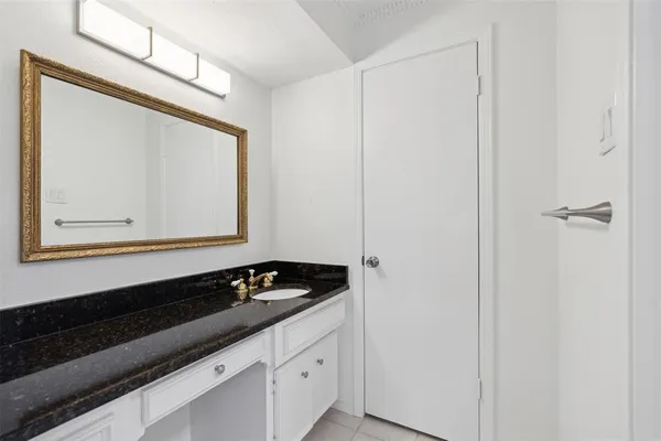 $3,150 | 10447 Barrywood Drive, Dallas, TX 75230