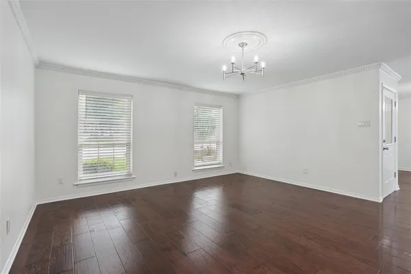 $3,150 | 10447 Barrywood Drive, Dallas, TX 75230