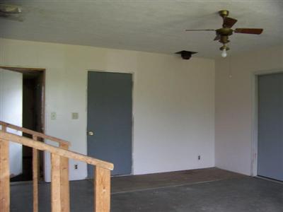 10851 East Walker Road Merritt, MI 49667 - Photo 3 of 5 Additional Photo