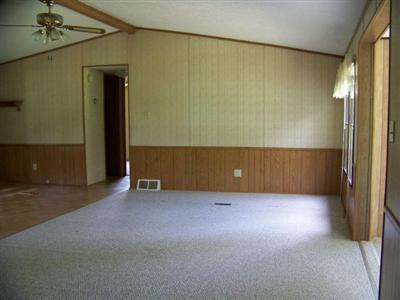10851 East Walker Road Merritt, MI 49667 - Photo 5 of 5 Additional Photo