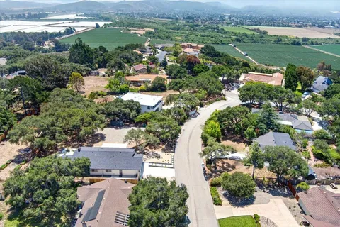 $1,095,000 | 2950 Oak Pointe Drive, Lompoc, CA 93436