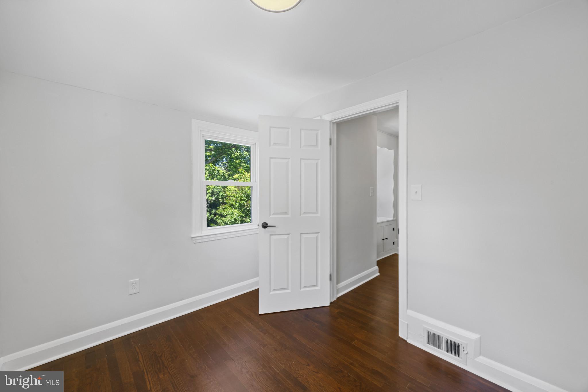 6506 Beverly Road Baltimore, MD 21239 - Photo 31 of 66 Bedroom 3