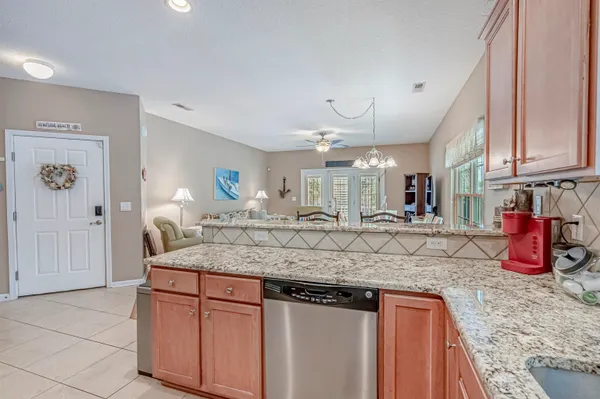 $1,150,000 | 114 16th Avenue South, Surfside Beach, SC 29575