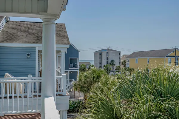 $1,150,000 | 114 16th Avenue South, Surfside Beach, SC 29575