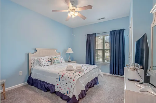$1,150,000 | 114 16th Avenue South, Surfside Beach, SC 29575