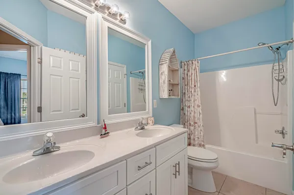 $1,150,000 | 114 16th Avenue South, Surfside Beach, SC 29575