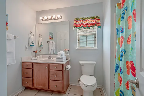 $1,150,000 | 114 16th Avenue South, Surfside Beach, SC 29575