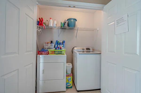 $1,150,000 | 114 16th Avenue South, Surfside Beach, SC 29575