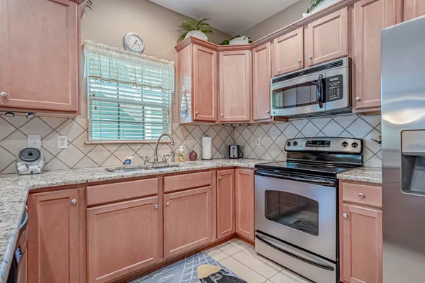 $1,150,000 | 114 16th Avenue South, Surfside Beach, SC 29575