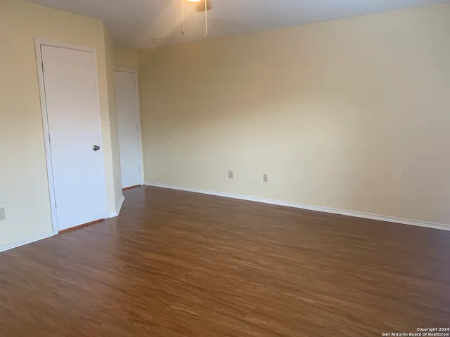 $1,650 | 8311 Tavern Point, San Antonio, TX 78254