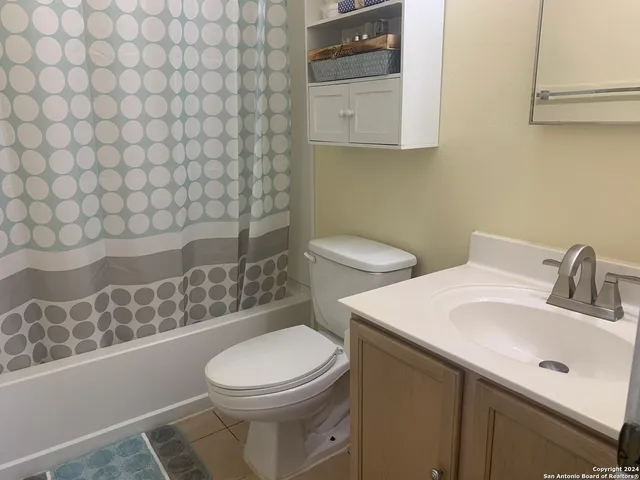 $1,650 | 8311 Tavern Point, San Antonio, TX 78254