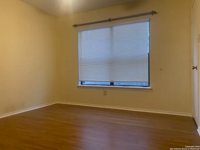 $1,650 | 8311 Tavern Point, San Antonio, TX 78254