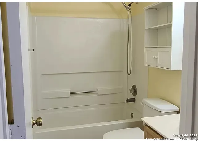 $1,650 | 8311 Tavern Point, San Antonio, TX 78254