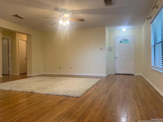 $1,650 | 8311 Tavern Point, San Antonio, TX 78254