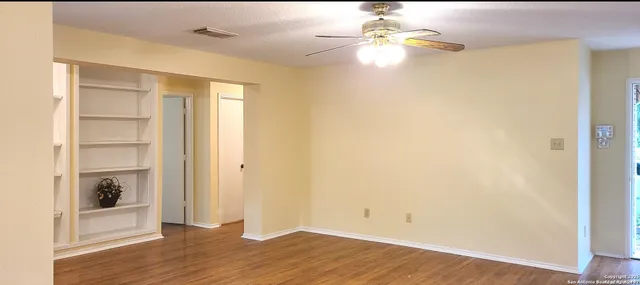 $1,650 | 8311 Tavern Point, San Antonio, TX 78254