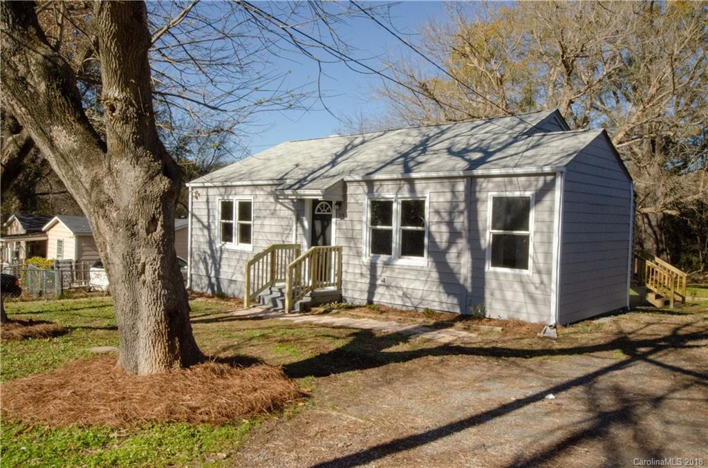 216 Queens Road Gastonia, NC 28052 - Photo 1 of 11