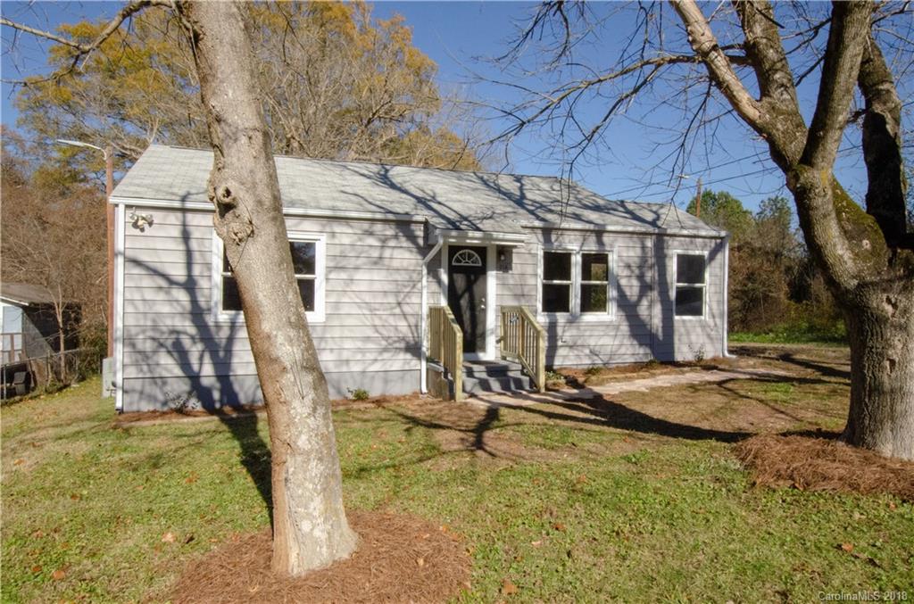 216 Queens Road Gastonia, NC 28052 - Photo 2 of 11