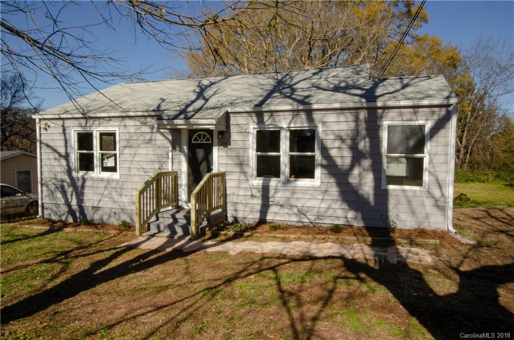 216 Queens Road Gastonia, NC 28052 - Photo 11 of 11