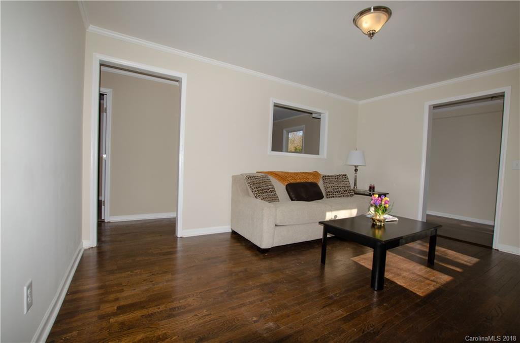 216 Queens Road Gastonia, NC 28052 - Photo 4 of 11
