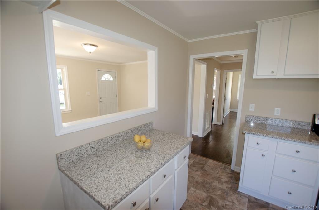 216 Queens Road Gastonia, NC 28052 - Photo 7 of 11