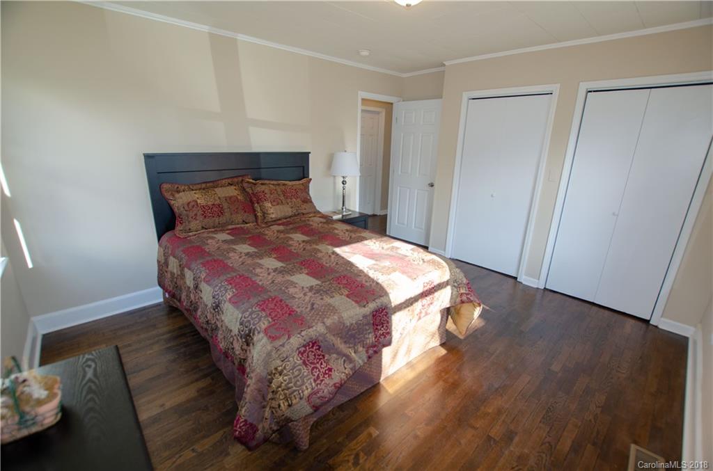 216 Queens Road Gastonia, NC 28052 - Photo 9 of 11